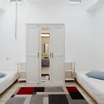 I Gabbiani A * Otrante