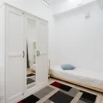 I Gabbiani A Οτράντο