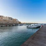 Βίλα I Gabbiani A
